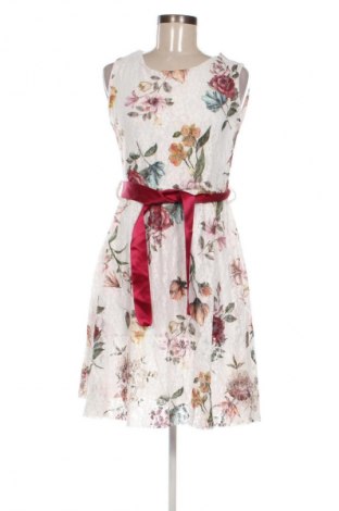 Ruha Made In Italy, Méret M, Szín Sokszínű, Ár 6 399 Ft