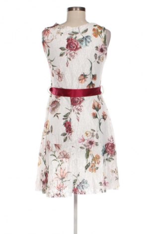 Ruha Made In Italy, Méret M, Szín Sokszínű, Ár 6 399 Ft