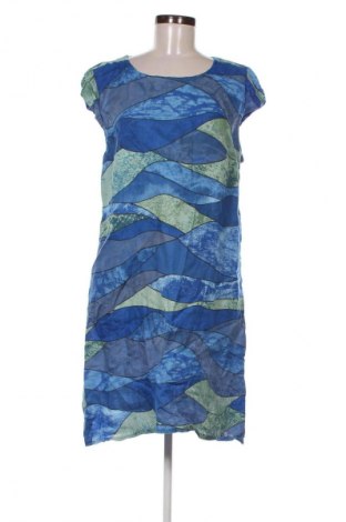 Rochie Made In Italy, Mărime 3XL, Culoare Multicolor, Preț 98,99 Lei