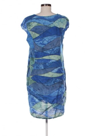 Rochie Made In Italy, Mărime 3XL, Culoare Multicolor, Preț 98,99 Lei