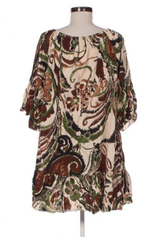 Ruha Made In Italy, Méret M, Szín Sokszínű, Ár 7 879 Ft