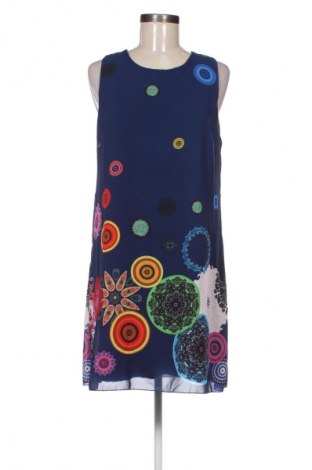 Rochie Made In Italy, Mărime S, Culoare Multicolor, Preț 98,99 Lei