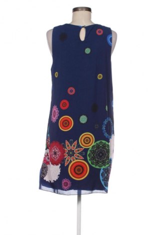 Rochie Made In Italy, Mărime S, Culoare Multicolor, Preț 98,99 Lei