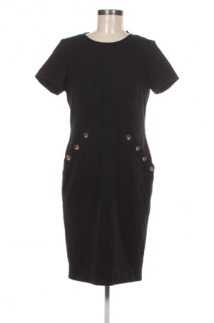 Kleid Madeleine, Größe M, Farbe Schwarz, Preis € 57,99