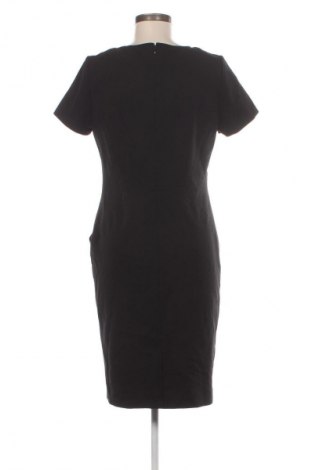 Kleid Madeleine, Größe M, Farbe Schwarz, Preis € 57,99