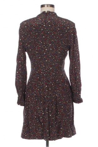 Рокля Madewell, Размер M, Цвят Многоцветен, Цена 82,99 лв.