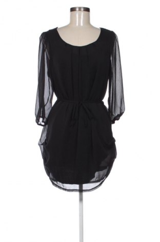 Φόρεμα Madonna, Μέγεθος S, Χρώμα Μαύρο, Τιμή 18,99 €