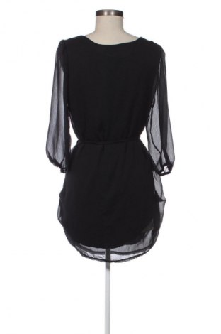 Φόρεμα Madonna, Μέγεθος S, Χρώμα Μαύρο, Τιμή 18,99 €