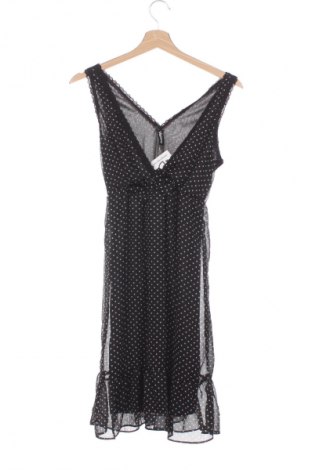 Φόρεμα Madonna, Μέγεθος XS, Χρώμα Μαύρο, Τιμή 14,99 €