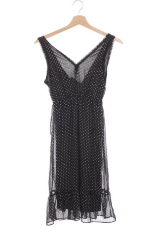 Φόρεμα Madonna, Μέγεθος XS, Χρώμα Μαύρο, Τιμή 14,99 €