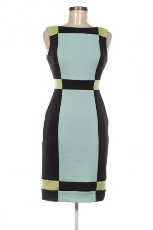 Sukienka Maggy London, Rozmiar S, Kolor Kolorowy, Cena 120,99 zł