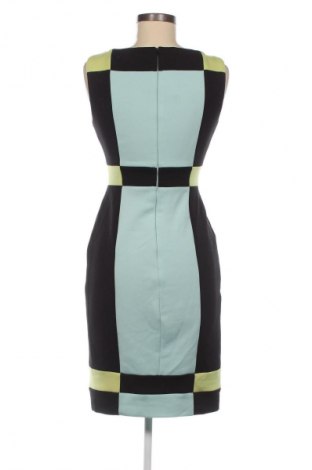 Sukienka Maggy London, Rozmiar S, Kolor Kolorowy, Cena 120,99 zł