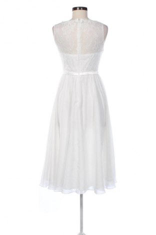 Rochie Magic Nights, Mărime S, Culoare Alb, Preț 1.119,99 Lei