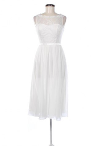 Rochie Magic Nights, Mărime S, Culoare Alb, Preț 1.119,99 Lei