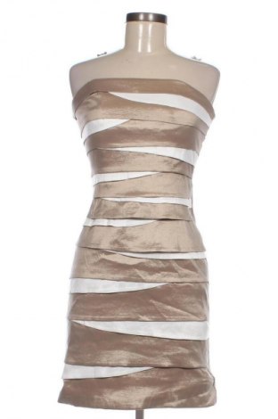 Kleid Magic Nights, Größe S, Farbe Mehrfarbig, Preis € 33,99