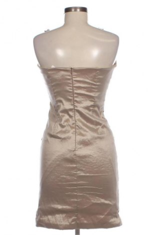 Kleid Magic Nights, Größe S, Farbe Mehrfarbig, Preis € 33,99
