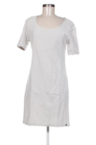 Šaty  Maison Scotch, Veľkosť S, Farba Viacfarebná, Cena  30,95 €
