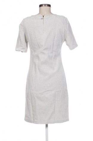 Šaty  Maison Scotch, Veľkosť S, Farba Viacfarebná, Cena  30,95 €