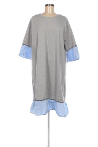 Ruha Maite Kelly by Bonprix, Méret XL, Szín Sokszínű, Ár 8 529 Ft