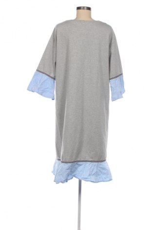 Ruha Maite Kelly by Bonprix, Méret XL, Szín Sokszínű, Ár 8 529 Ft