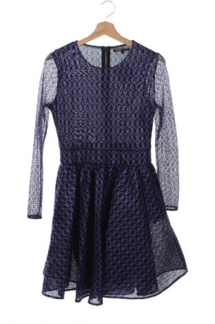 Rochie Maje, Mărime XS, Culoare Multicolor, Preț 784,99 Lei