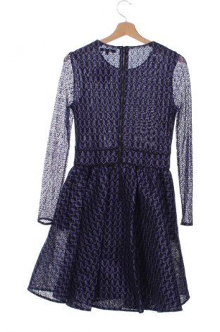 Rochie Maje, Mărime XS, Culoare Multicolor, Preț 784,99 Lei