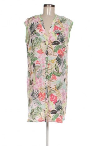 Kleid Malvin, Größe L, Farbe Mehrfarbig, Preis 25,99 €