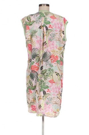 Kleid Malvin, Größe L, Farbe Mehrfarbig, Preis 25,99 €