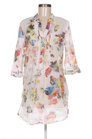 Kleid Malvin, Größe L, Farbe Mehrfarbig, Preis € 33,99