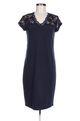 Kleid Mamalicious, Größe M, Farbe Blau, Preis 8,99 €
