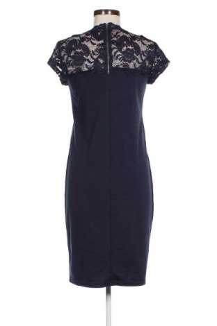 Kleid Mamalicious, Größe M, Farbe Blau, Preis 8,99 €