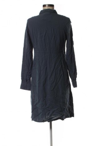 Rochie Mamalicious, Mărime M, Culoare Gri, Preț 88,99 Lei