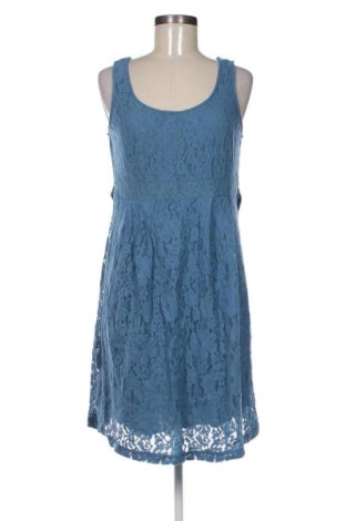 Rochie Mamalicious, Mărime M, Culoare Multicolor, Preț 88,99 Lei