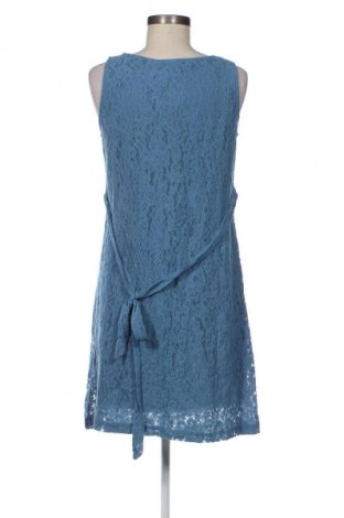 Rochie Mamalicious, Mărime M, Culoare Multicolor, Preț 88,99 Lei