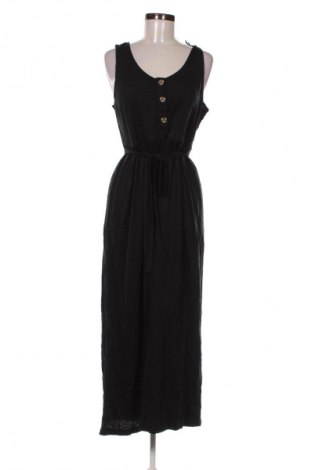 Rochie Mamalicious, Mărime XL, Culoare Negru, Preț 110,99 Lei