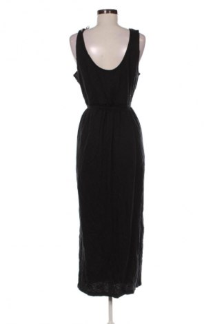 Rochie Mamalicious, Mărime XL, Culoare Negru, Preț 110,99 Lei