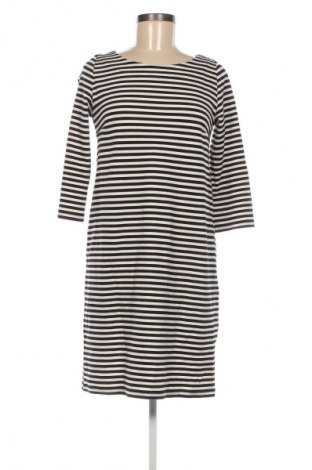 Rochie Mamalicious, Mărime S, Culoare Multicolor, Preț 35,99 Lei