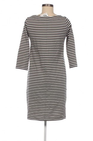 Rochie Mamalicious, Mărime S, Culoare Multicolor, Preț 35,99 Lei