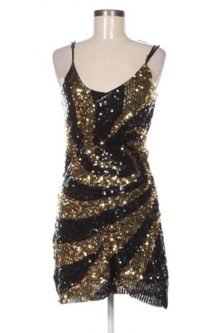 Rochie Maner, Mărime S, Culoare Multicolor, Preț 210,99 Lei
