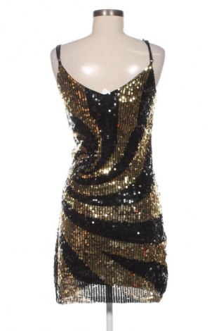 Rochie Maner, Mărime S, Culoare Multicolor, Preț 210,99 Lei