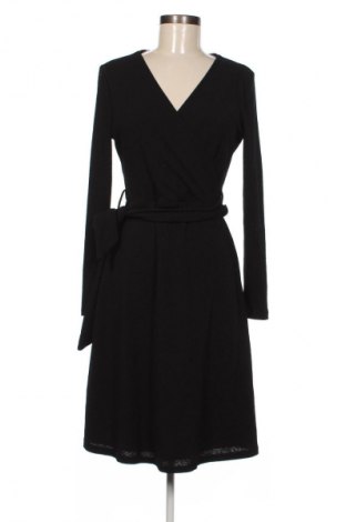 Kleid Mango, Größe M, Farbe Schwarz, Preis € 13,99
