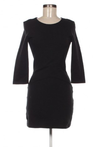Kleid Mango, Größe M, Farbe Schwarz, Preis € 23,99