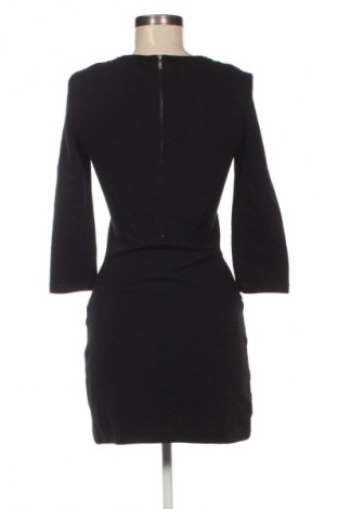 Kleid Mango, Größe M, Farbe Schwarz, Preis € 23,99
