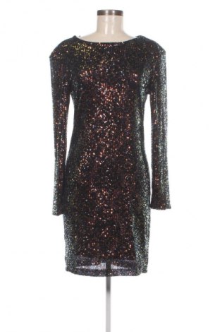 Rochie Mango, Mărime L, Culoare Multicolor, Preț 110,99 Lei