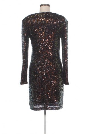 Rochie Mango, Mărime L, Culoare Multicolor, Preț 110,99 Lei