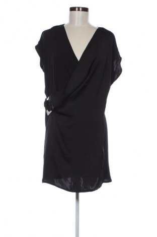Rochie Mango, Mărime S, Culoare Negru, Preț 110,99 Lei