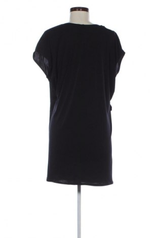 Rochie Mango, Mărime S, Culoare Negru, Preț 110,99 Lei