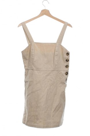 Rochie Mango, Mărime S, Culoare Ecru, Preț 110,99 Lei