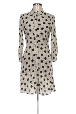Kleid Mango, Größe S, Farbe Mehrfarbig, Preis € 51,40