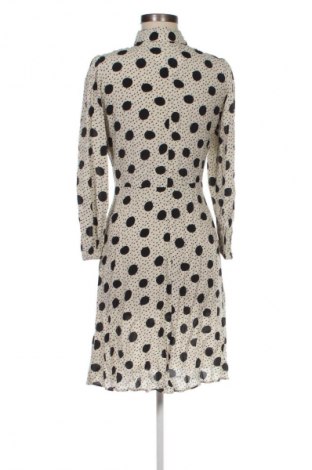 Kleid Mango, Größe S, Farbe Mehrfarbig, Preis € 51,40